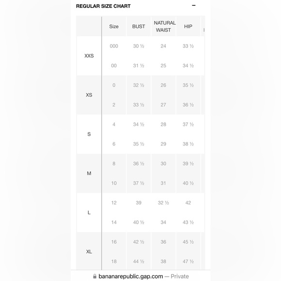 Banana Republic Linen-Blend Twisted Halter Top in Yellow Floral - Picture 9 of 9